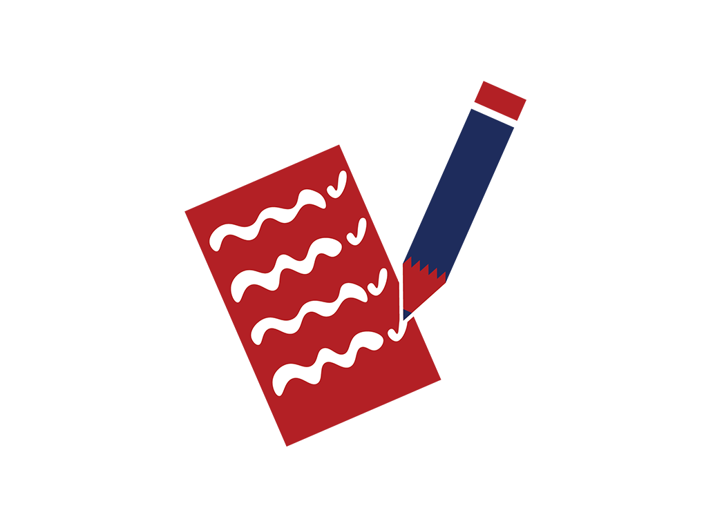 Easy Agenda Creation Municode Easy Agenda Creation Municode