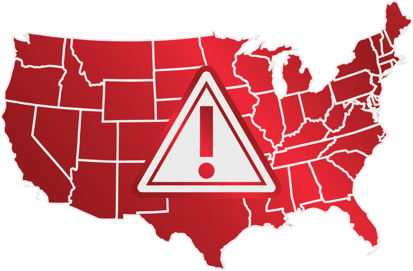 Emergency Ordinances By State Municode Powered by CivicPlus