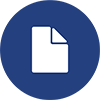 Automatic Agenda Icon