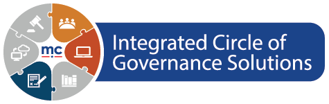 Circle of Governance, Self-Publishing, Meeting, Web, Integrated Circle of Governance Solutions