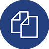 Automatic Packet Icon