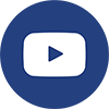 Archived Video Icon