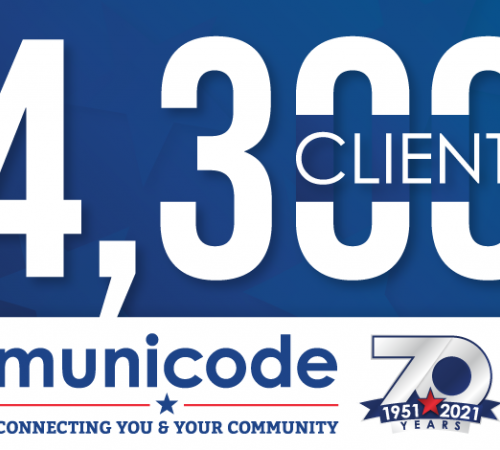 4,300 clients