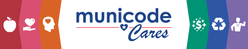 Municode Cares