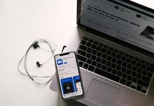 Virtual Inspection on Mobile and Desktop