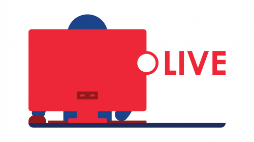 Live webinar image
