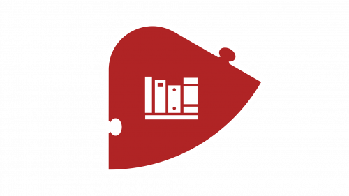 Policies & Procedures Software Puzzle Piece