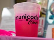 Municode Cares Cup