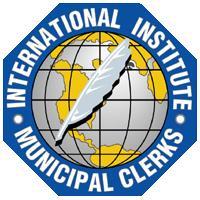 IIMC Logo