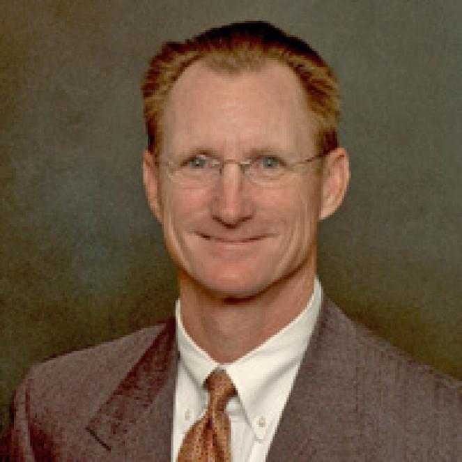 J. Ben Watkins, III